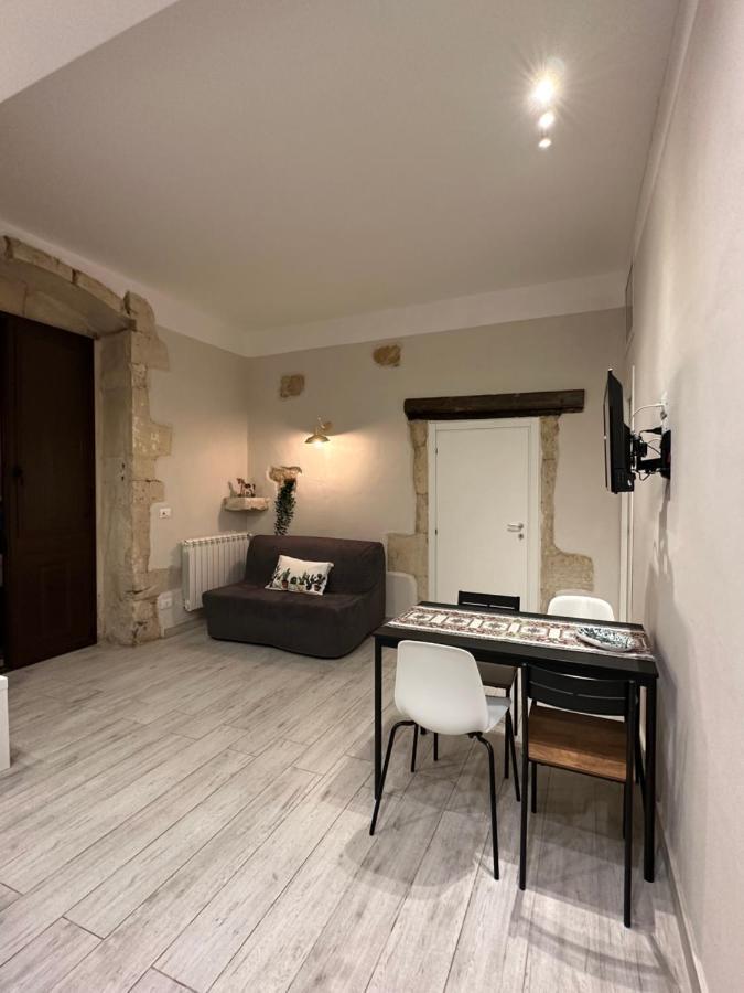 Sykia House Holiday home